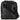 The Bridge Williamsburg - Umhängetasche 24 cm (black) - Markenkoffer