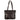 The Chesterfield Brand Alicante - Shopper 32 cm (brown) - Markenkoffer