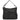 The Chesterfield Brand Amelia - Schultertasche Leder 32 cm (black) - Markenkoffer