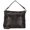 The Chesterfield Brand Amelia - Bolso de hombro Leder 32 cm (brown)