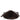 The Chesterfield Brand Amelia - Schultertasche Leder 32 cm (brown) - Markenkoffer