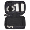 The Chesterfield Brand Ardan - Organizer 17 cm (black) - Markenkoffer