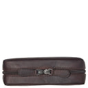 The Chesterfield Brand Ardan - Organizer 17 cm (braun) - Markenkoffer