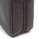 The Chesterfield Brand Ardan - Organizer 17 cm (braun) - Markenkoffer