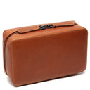 The Chesterfield Brand Ardan - Organizer 17 cm (cognac) - Markenkoffer