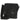 The Chesterfield Brand Ariano - Umhängetasche 19 cm (black) - Markenkoffer