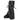 The Chesterfield Brand Arnhem - Schultertasche 24 cm (black) - Markenkoffer