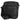 The Chesterfield Brand Arnhem - Schultertasche 24 cm (black) - Markenkoffer