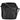 The Chesterfield Brand Arnhem - Schultertasche 24 cm (black) - Markenkoffer