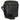 The Chesterfield Brand Arnhem - Schultertasche 24 cm (black) - Markenkoffer