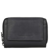 The Chesterfield Brand Ascot - Cartera 15cc 14 cm RFID (negro)