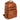The Chesterfield Brand Austin - Rucksack 14" 39 cm (cognac) - Markenkoffer