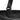 The Chesterfield Brand Berlin - Shopper 15.4" L Leder 28 cm (black) - Markenkoffer