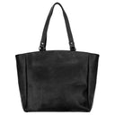The Chesterfield Brand Berlin - Shopper 15.4" L Leder 28 cm (black)
