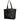The Chesterfield Brand Berlin - Shopper 15.4" L Leder 28 cm (black) - Markenkoffer