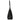 The Chesterfield Brand Berlin - Shopper 15.4" L Leder 28 cm (black) - Markenkoffer