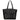The Chesterfield Brand Berlin - Shopper 15.4" L Leder 28 cm (black) - Markenkoffer