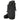 The Chesterfield Brand Birmingham - Umhängetasche M 21.5 cm (black) - Markenkoffer
