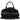 The Chesterfield Brand Boston - Aktentasche 15" 41 cm (black) - Markenkoffer