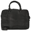 The Chesterfield Brand Boston - Briefcase 15" 41 cm (black)