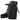 The Chesterfield Brand Bremen - Umhängetasche S 17 cm (black) - Markenkoffer