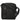 The Chesterfield Brand Bremen - Umhängetasche S 17 cm (black) - Markenkoffer