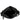 The Chesterfield Brand Bremen - Umhängetasche S 17 cm (black) - Markenkoffer