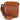 The Chesterfield Brand Bremen - Umhängetasche S 17 cm (cognac) - Markenkoffer