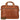 The Chesterfield Brand Calvi - Aktentasche 16" 39.5 cm (cognac) - Markenkoffer