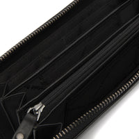The Chesterfield Brand Cantara - Geldbörse 20cc 19 cm (schwarz) - Ansicht 5