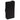 The Chesterfield Brand Charlotte - Geldbörse 16cc 16 cm RFID (black) - Markenkoffer