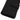 The Chesterfield Brand Charlotte - Geldbörse 16cc 16 cm RFID (black) - Markenkoffer