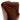 The Chesterfield Brand Charlotte - Geldbörse 16cc 16 cm RFID (cognac) - Markenkoffer