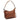 The Chesterfield Brand Christie - Schultertasche 23 cm (cognac) - Markenkoffer