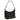The Chesterfield Brand Christie - Schultertasche 23 cm (schwarz) - Markenkoffer