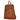 The Chesterfield Brand Claire - Rucksack 29 cm (cognac) - Markenkoffer