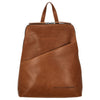 The Chesterfield Brand Claire - Mochila 29 cm (color: cognac)