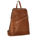 The Chesterfield Brand Claire - Rucksack 29 cm (cognac) - Markenkoffer