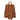 The Chesterfield Brand Claire - Rucksack 29 cm (cognac) - Markenkoffer