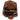 The Chesterfield Brand Claire - Rucksack 29 cm (cognac) - Markenkoffer