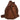 The Chesterfield Brand Clarita - Umhängetasche 35 cm (cognac) - Markenkoffer