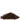 The Chesterfield Brand Clarita - Umhängetasche 35 cm (cognac) - Markenkoffer