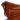 The Chesterfield Brand Clarita - Umhängetasche 35 cm (cognac) - Markenkoffer