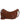The Chesterfield Brand Clarita - Umhängetasche 35 cm (cognac) - Markenkoffer