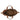 The Chesterfield Brand Conor - Reisetasche 45 cm (cognac) - Markenkoffer