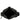 The Chesterfield Brand Cordoba - Umhängetasche 18 cm (black) - Markenkoffer