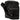 The Chesterfield Brand Cordoba - Umhängetasche 18 cm (black) - Markenkoffer