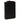 The Chesterfield Brand Dalma - Geldbörse 16 cc 13 cm RFID (black) - Markenkoffer