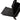 The Chesterfield Brand Dalma - Geldbörse 16 cc 13 cm RFID (black) - Markenkoffer