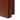 The Chesterfield Brand Dalma - Geldbörse 16 cc 13 cm RFID (cognac) - Markenkoffer